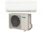 Настенный кондиционер DAIKIN FTXS20J/RXS20J