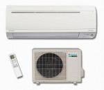 Настенный кондиционер DAIKIN FTXS25J/RXS25J