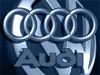 Двигатели для AUDI и VOLKSWAGEN