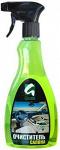 Очиститель салона GRASS Universal Cleaner, 0,5 л