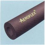 Вспененный каучук Трубки AEROFLEX EPDM d=32  (толщ 6 мм)