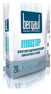 Гидроизоляция HYDROSTOP