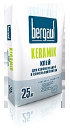 Клей KERAMIK