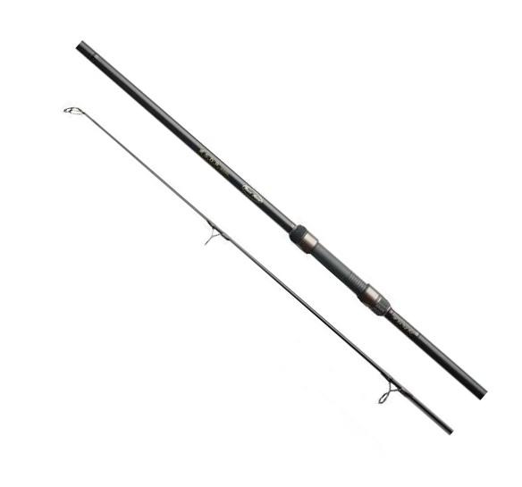 Удилище Shimano BEASTMASTER AX SPECIMEN 12-300 PDL4