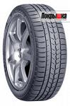 Зимние шины 225/45 R17 ROADSTONE Winguard Sport