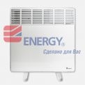 Конвектор Energy 1000Вт с ножками