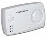 Терморегулятор AURATON 30