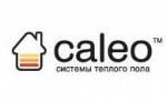 Пленочные теплые полы «CALEO» (Корея)