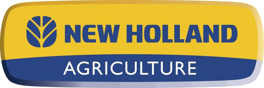 Фильтр New Holland(Нью Холланд) 504127720