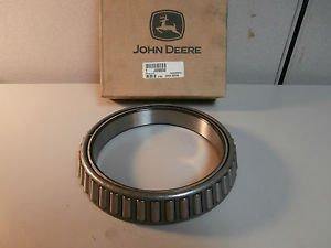 конус подшипника John Deere(Джон Дир) JD9050