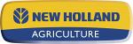 Чехол New Holland(Нью Холланд)87588687