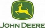 Дорожка подшипника John Deere(Джон Дир) JD10465