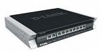 Экран межсетевой VPN DFL-800  D-Link