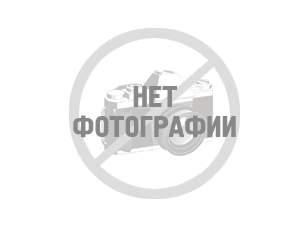 Подставка под огнетушитель ПРЕСТИЖ-К