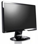 "LCD Монитор BenQ 19" G920WA, Black"