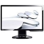 "LCD Монитор BenQ 22" G2222HDL, Black"