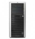 Сервер HP Proliant ML110