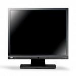 LCD Монитор BenQ 17" G702AD, Black