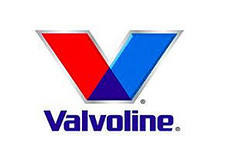 Масло Valvoline