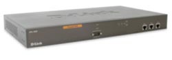 Экран межсетевой/VPN маршрутизатор D-Link DFL-900