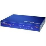 Экран межсетевой NetGear ProSafe FVS318GE