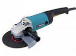 Болгарка Makita 9069 F