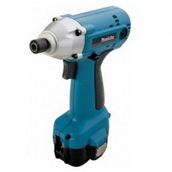 Гайковерт Makita 6990DWAE