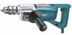 Электродрель Makita 6300-4