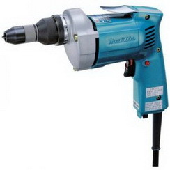 Электрошуруповерт Makita 181038-5