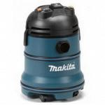 Промышленный пылесос Makita 1806B