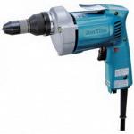 Электрошуруповерт Makita 181038-5