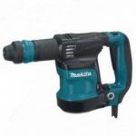 Отбойный молоток Makita HK1820