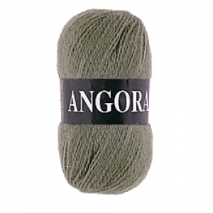 Пряжа Vita Angora