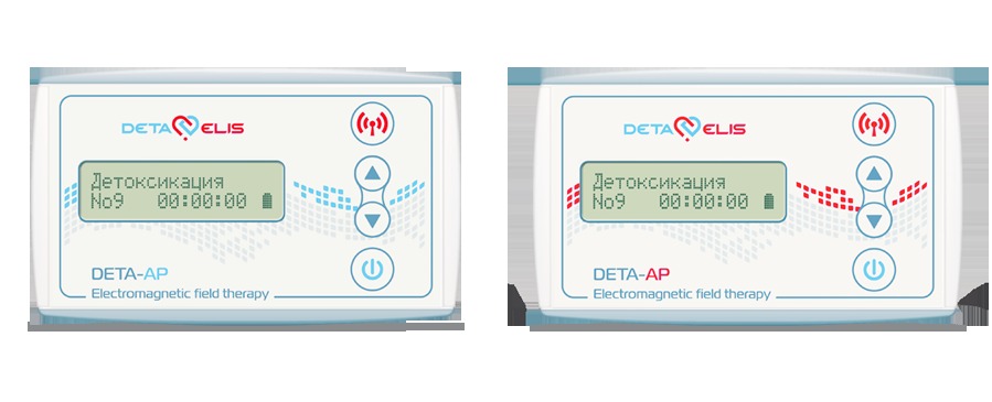 Дета д. Deta electromagnetic field Therapy. Частоты для приборов Дэта ритм. Электромагнитная терапия Deta ар 10 информация. Антипаразитные аппараты.