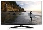 ЖК-телевизор SAMSUNG UE-32ES6307UX FULL HD 3D