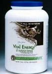 Суперкомплекс для восстановления и оптимизации обмена ве­ществ Vital Energy Large Size