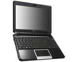 Ноутбук ASUS Eee PC 900