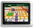 GPS навигатор Garmin Nuvi 1200