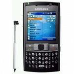 Коммуникатор Samsung SGH-i780