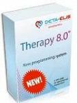 NEW! Therapy 8.0