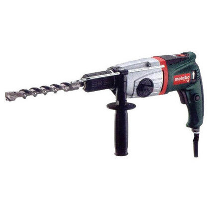 Перфоратор KНЕ 22 SP Metabo 600229000