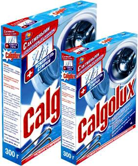 Calgolux