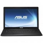 "17.3" ASUS X75VD-TY016H__i3-3110M/4Gb/500Gb/DVD-SMulti/GT610M 1GB/WIFI/BT/Cam/Win8/серый"