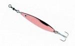 Блесна Balzer Colonel Seatrout Copper 8 см