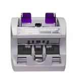 Счетчик банкнот DIPIX DBM 9000 UV PROFESSIONAL