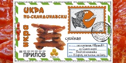 Снеки