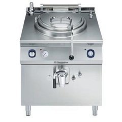 Котел пищеВарочный Electrolux B2EE0A5A 582363