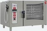 Пароконвектомат Convotherm Oes 6.20