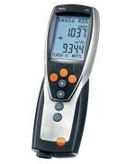 Комбинированный прибор testo 435-­1