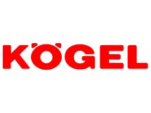 Полуприцепы Kogel